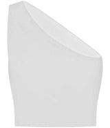 SK116 White Back