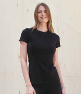SK121 Black Model