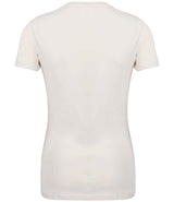 SK121 Light Stone Back