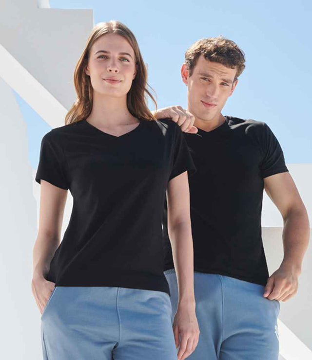 SK122 Black Model