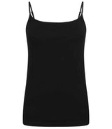 SK126 Black Front
