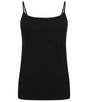 SK126 Black Front