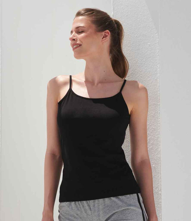 SK126 Black Model