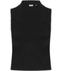 SK170 Black Front