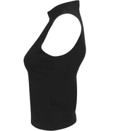 SK170 Black Left