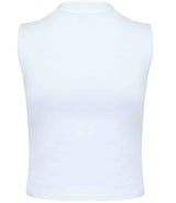 SK170 White Back