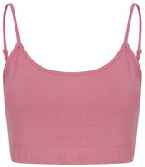SK230 Dusky pink Front