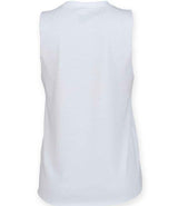 SK232 White Back
