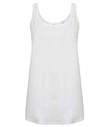 SK234 White Front