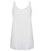 SK234 White Front