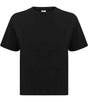 SK237 Black Front
