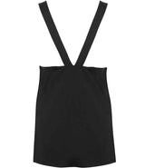 SK241 Black Back