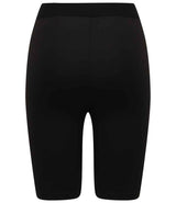 SK427 Black/Black Back
