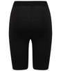 SK427 Black/Black Back