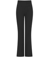 SK428 Black Front