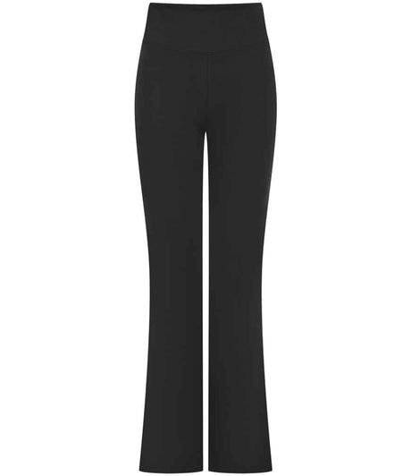 SK428 Black Front