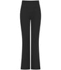 SK428 Black Front