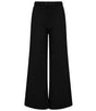 SK431 Black Front