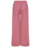 SK431 Dusky pink Back