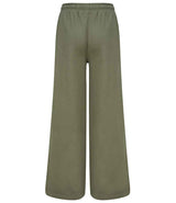 SK431 Khaki Back
