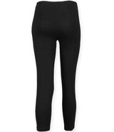 SK68 Black Back