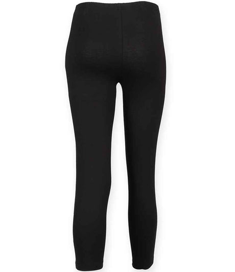 SK68 Black Back