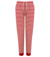 SK85 Red/White Front