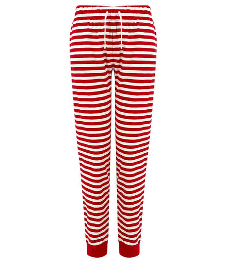 SK85 Red/White Front