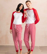 SK85 Red/white Model