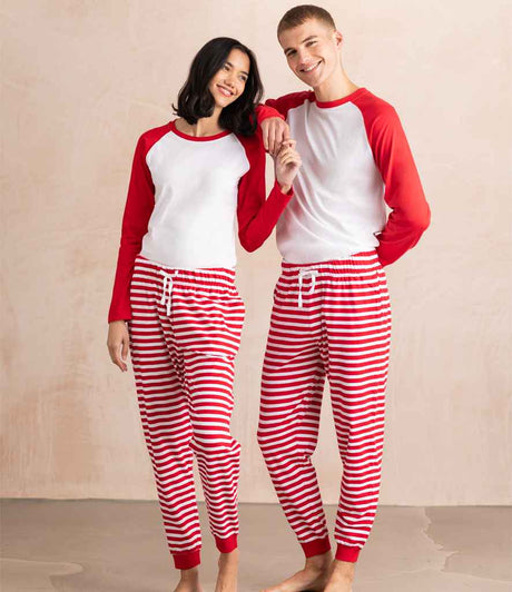 SK85 Red/white Model