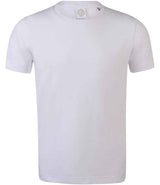 SM121 White Front