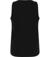 SM123 Black Back