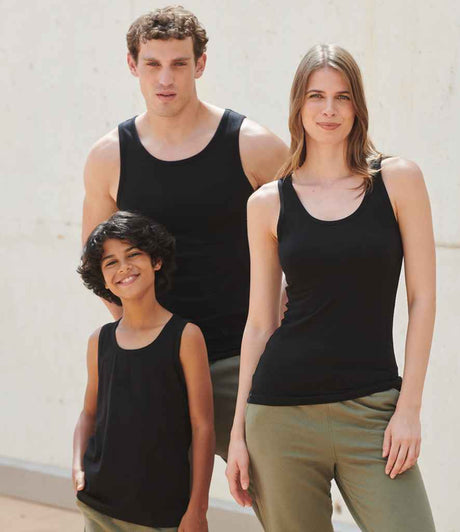 SM123 Black Model
