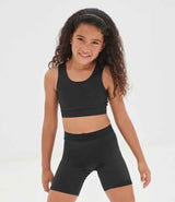 SM236 Black/Black Model
