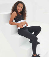 SM236 Black/white Model