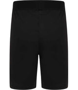 SM427 Black/Black Back
