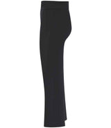 SM428 Black Left