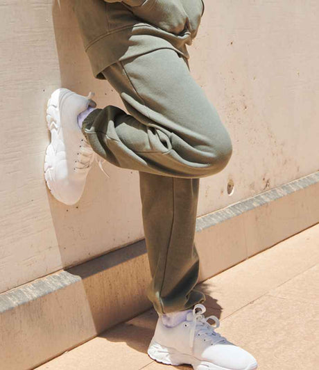 SM430 Khaki Model