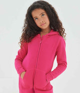 SM470 Fuchsia Model