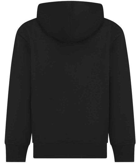 SM531 Black Back
