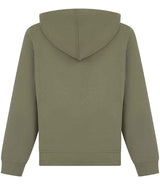 SM531 Khaki Back