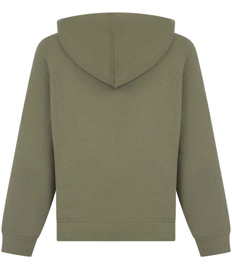 SM531 Khaki Back
