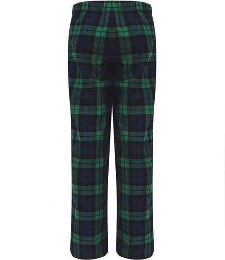 SM83 Navy/Green Back