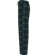 SM83 Navy/Green Left