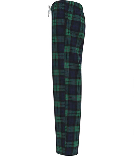 SM83 Navy/Green Left