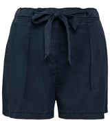 SP725 Washed Navy Front
