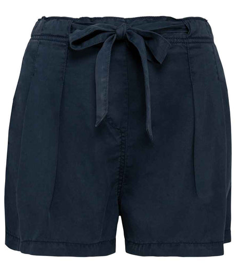 SP725 Washed Navy Front