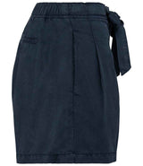 SP725 Washed Navy Left
