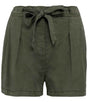 SP725 Washed org. khaki Front
