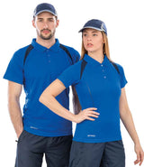 SR177M Royal Blue/Navy Model